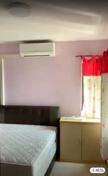 Blk 90 Commonwealth View (Queenstown), HDB 3 Rooms #499362201